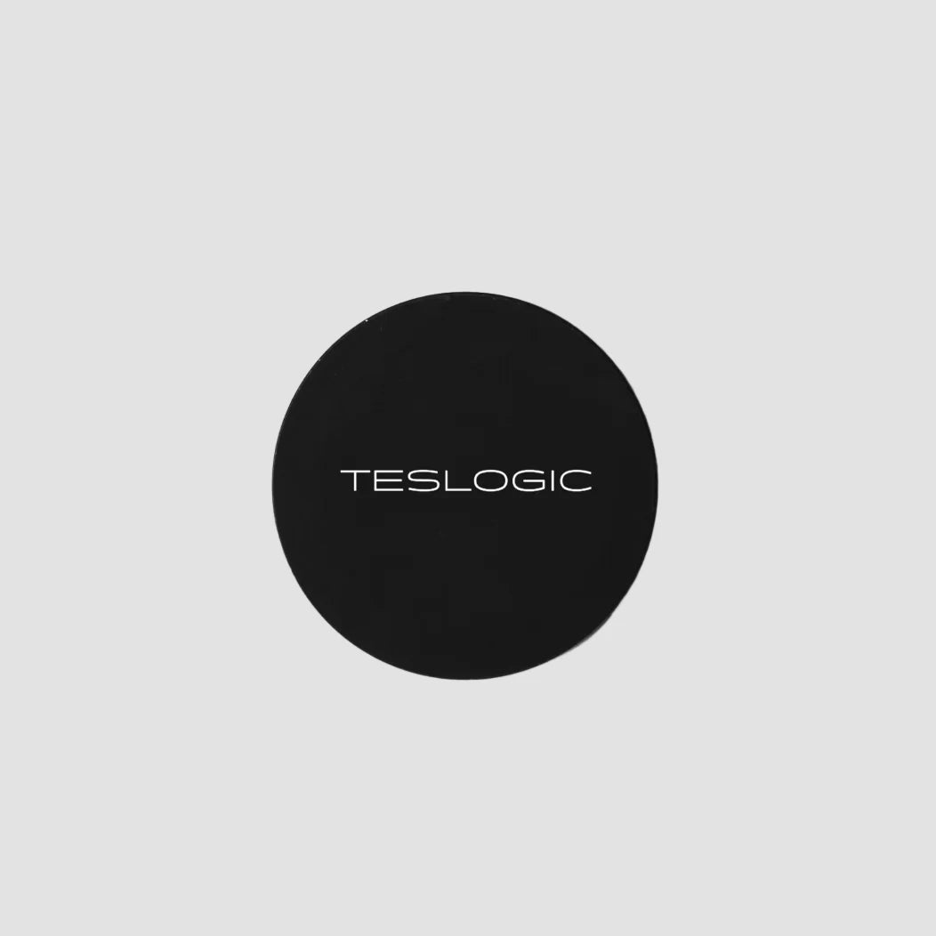 Teslogic V2