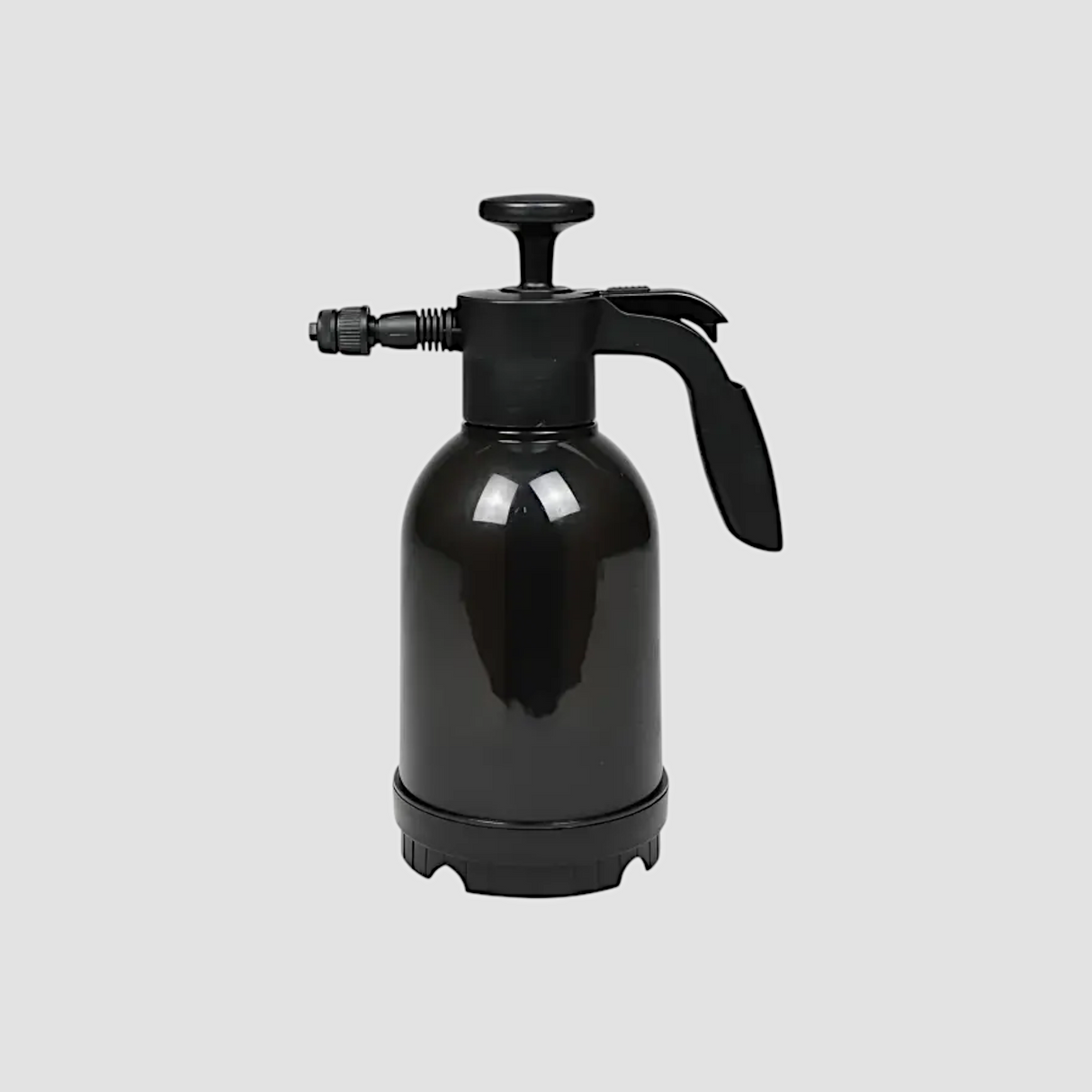 Benson skumsprøjte 2 liter