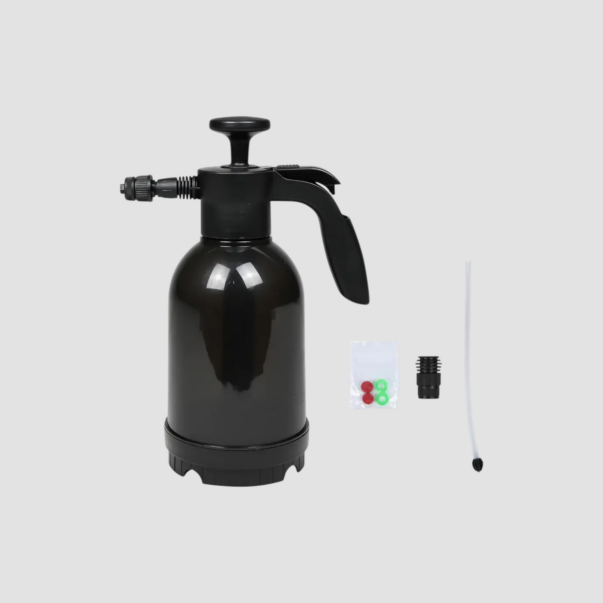 Benson skumsprøjte 2 liter