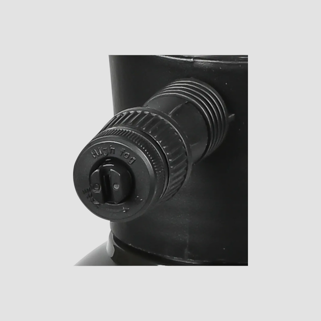 Benson skumsprøjte 2 liter