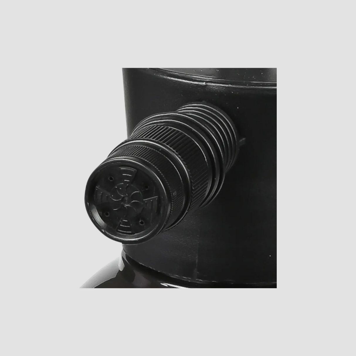 Benson skumsprøjte 2 liter