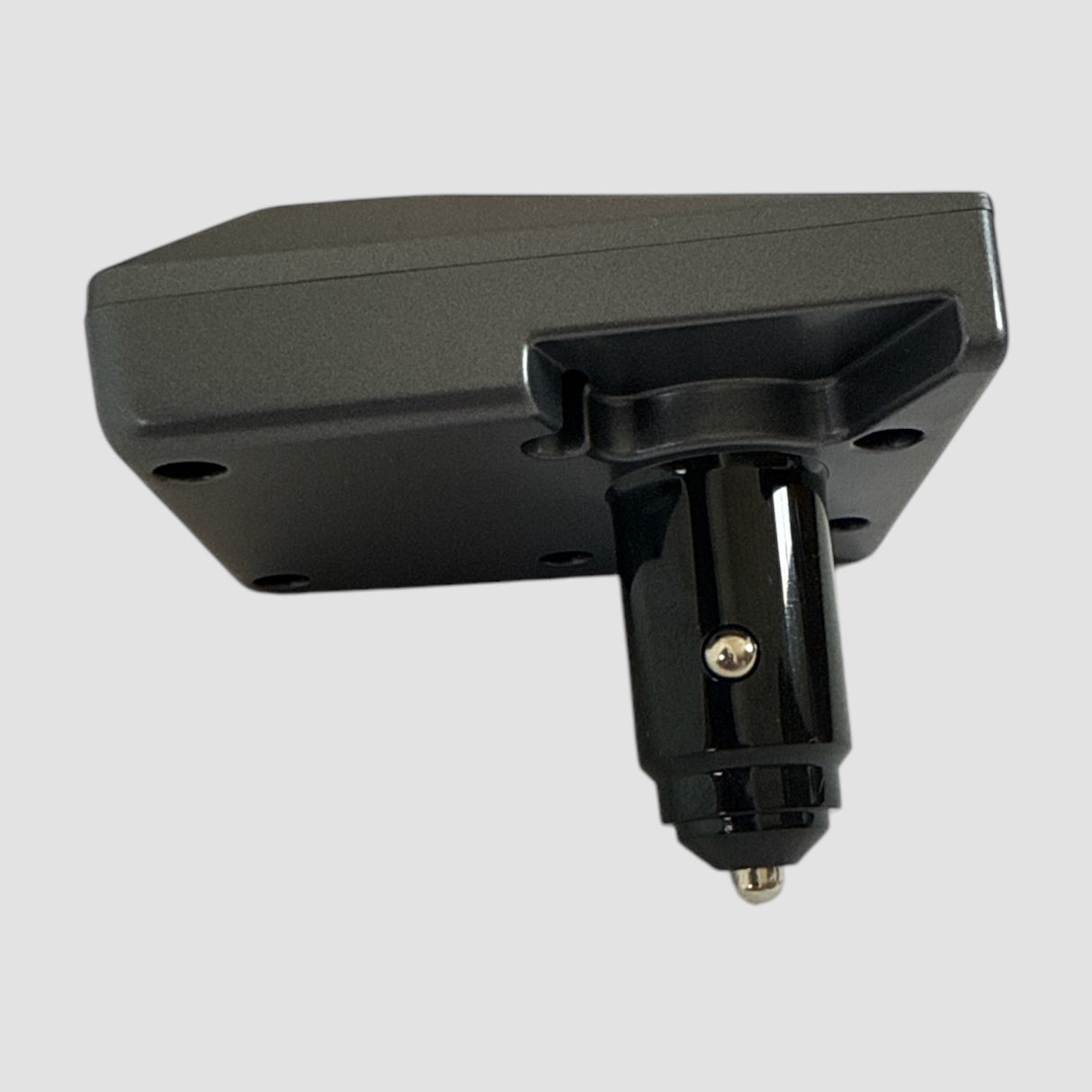 USB Hub til Tesla Model 3 Highland