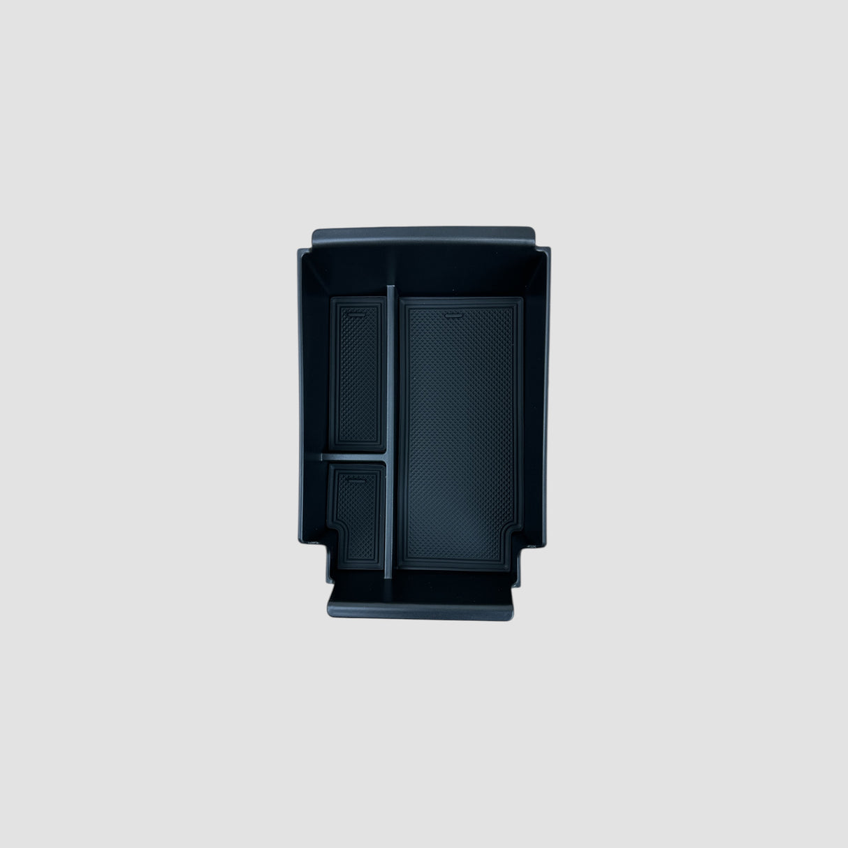 Opbevaringsboks til armlæn - BYD Sealion 7