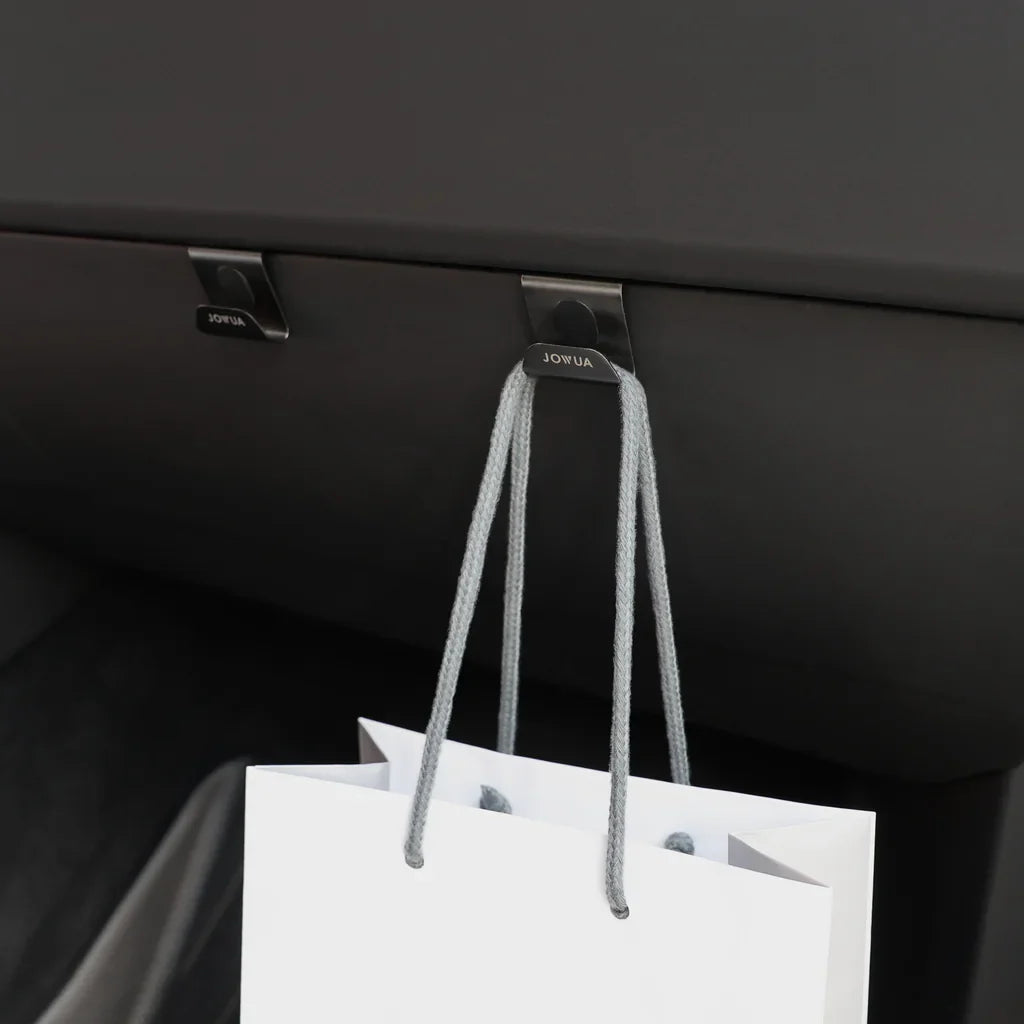 Krog til handskerum fra Jowua