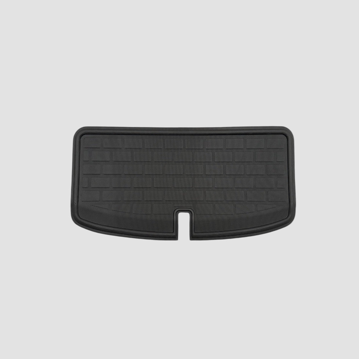 GCG MAX 3D trunk måtte - passer til 7 sæders Tesla Model Y