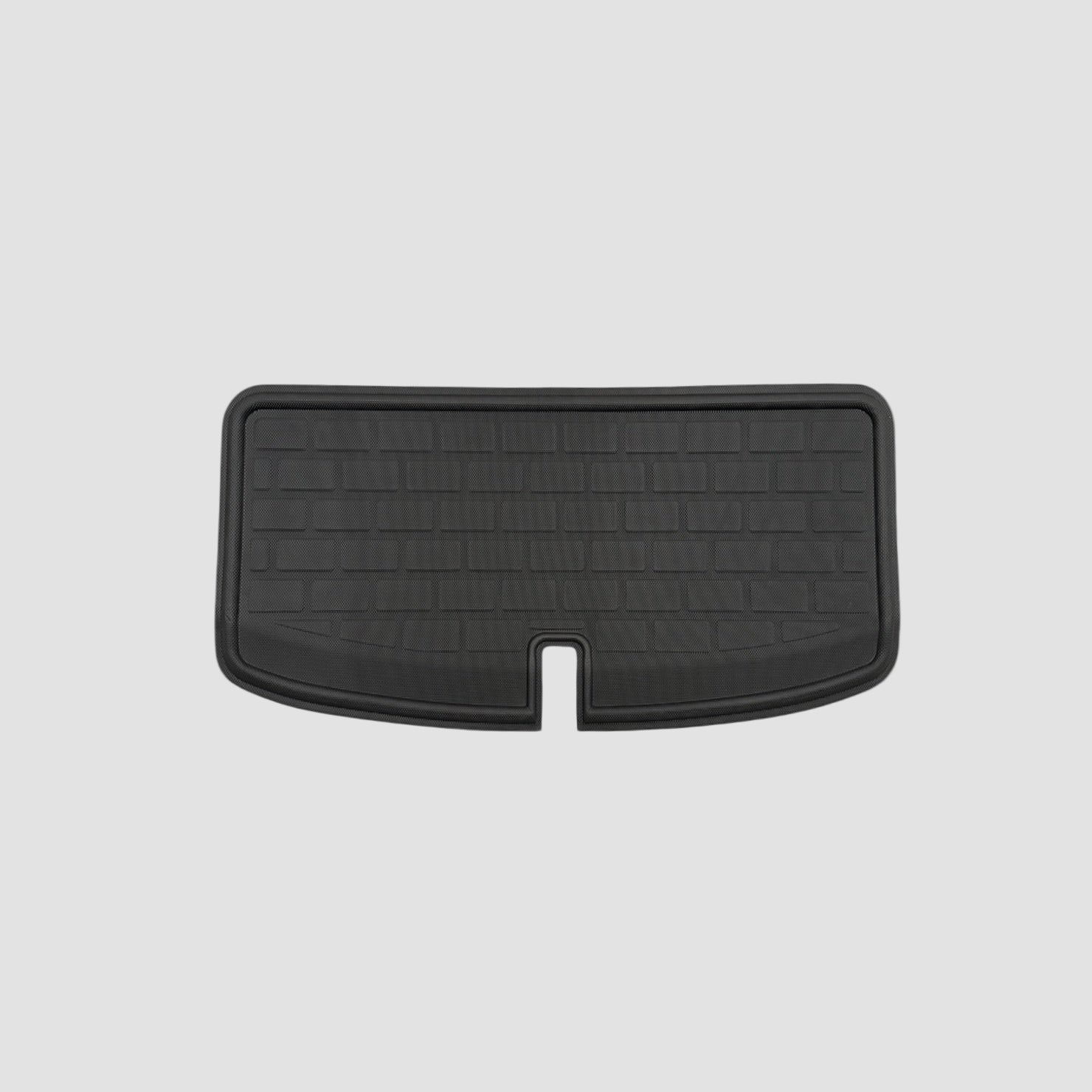 GCG MAX All Weather måttesæt – passer til 7 sæders Tesla Model Y