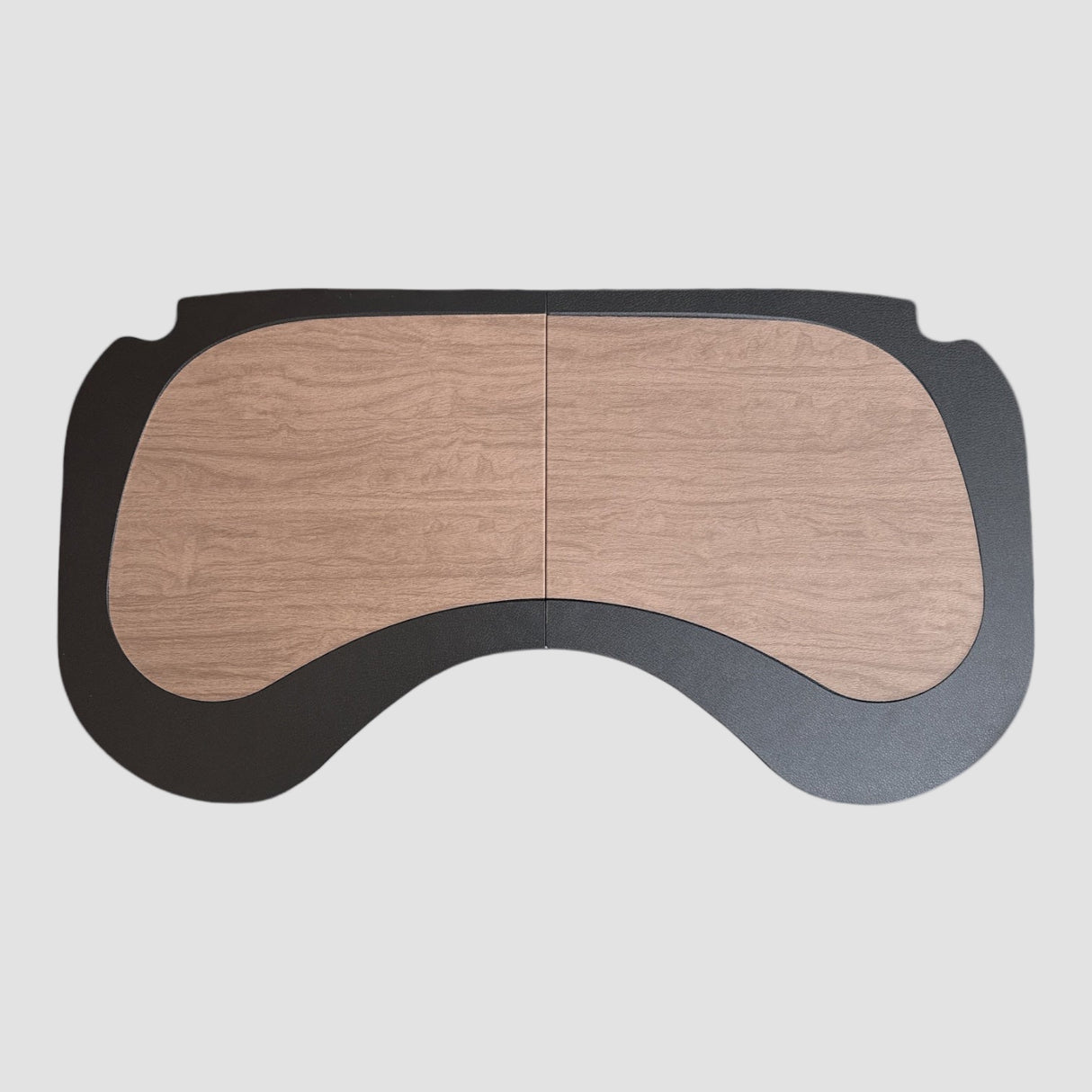 Foldebord – Passer til Tesla Model S/3/X/Y