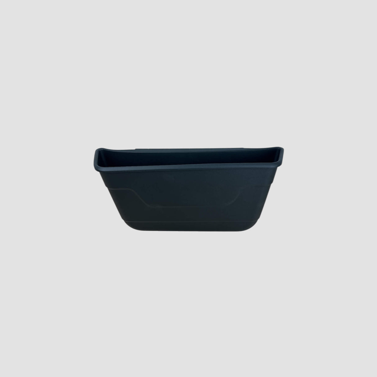 Affaldsbeholder/opbevaring til ryglæn – Tesla Model 3/Y