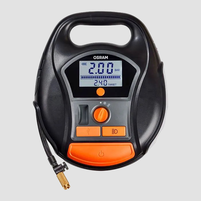 Er du på jagt efter tilbehør til elbiler? Hos GreenCarGear har vi alt fra bilpleje produkter, lader til elbil, tilbehør til elbil opladning hjemme m.m. Du finder alt Tesla tilbehør, VW ID 4 tilbehør og Ford Mustang Mach E tilbehør.