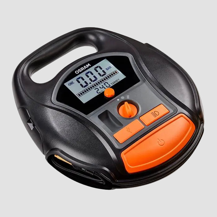 Er du på jagt efter tilbehør til elbiler? Hos GreenCarGear har vi alt fra bilpleje produkter, lader til elbil, tilbehør til elbil opladning hjemme m.m. Du finder alt Tesla tilbehør, VW ID 4 tilbehør og Ford Mustang Mach E tilbehør.