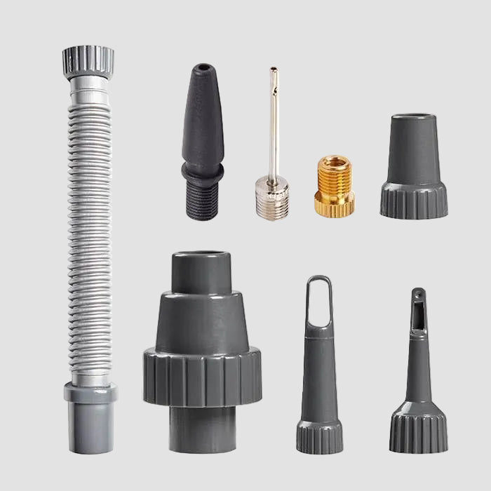 Er du på jagt efter tilbehør til elbiler? Hos GreenCarGear har vi alt fra bilpleje produkter, lader til elbil, tilbehør til elbil opladning hjemme m.m. Du finder alt Tesla tilbehør, VW ID 4 tilbehør og Ford Mustang Mach E tilbehør.