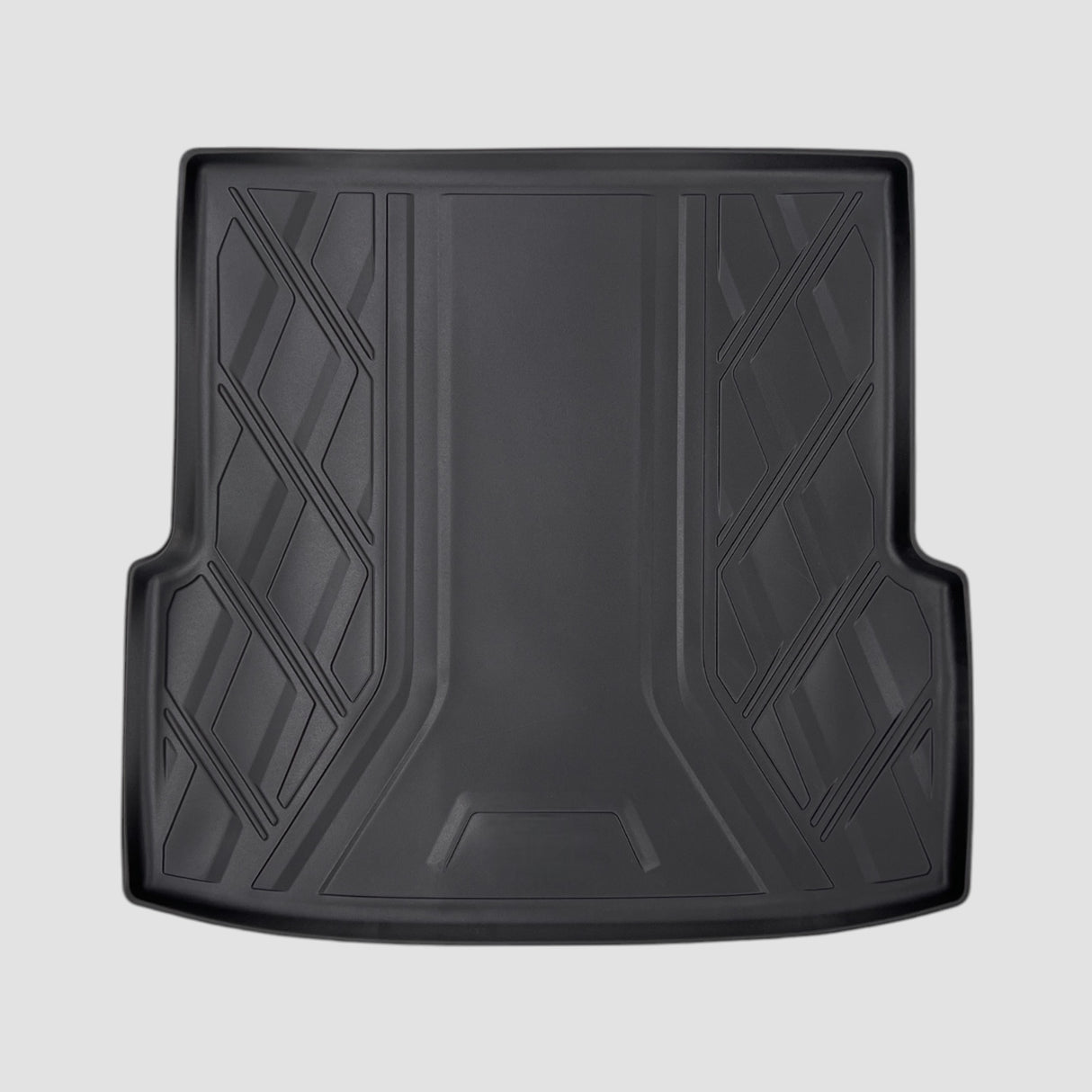 Bagagerumsmåtte til BMW i4