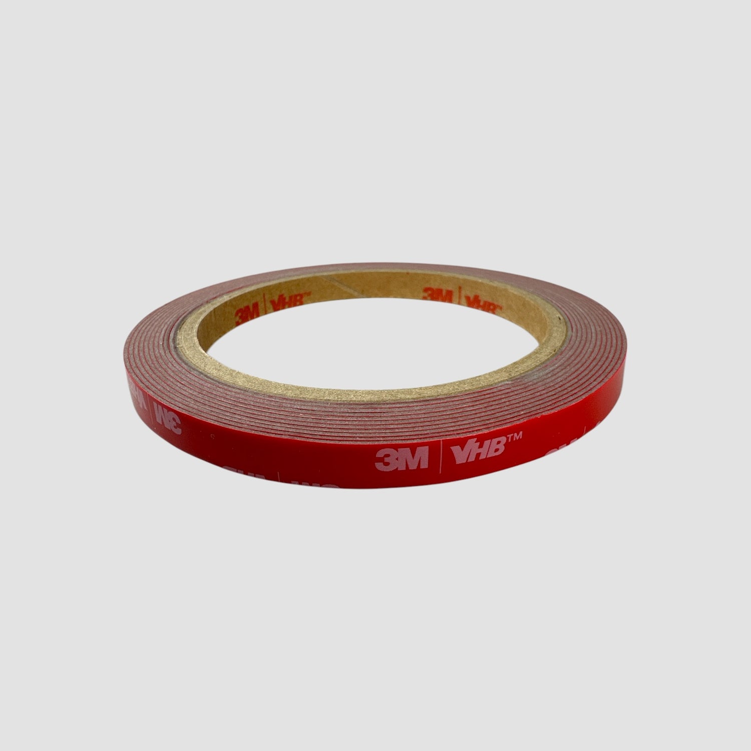 3M tape