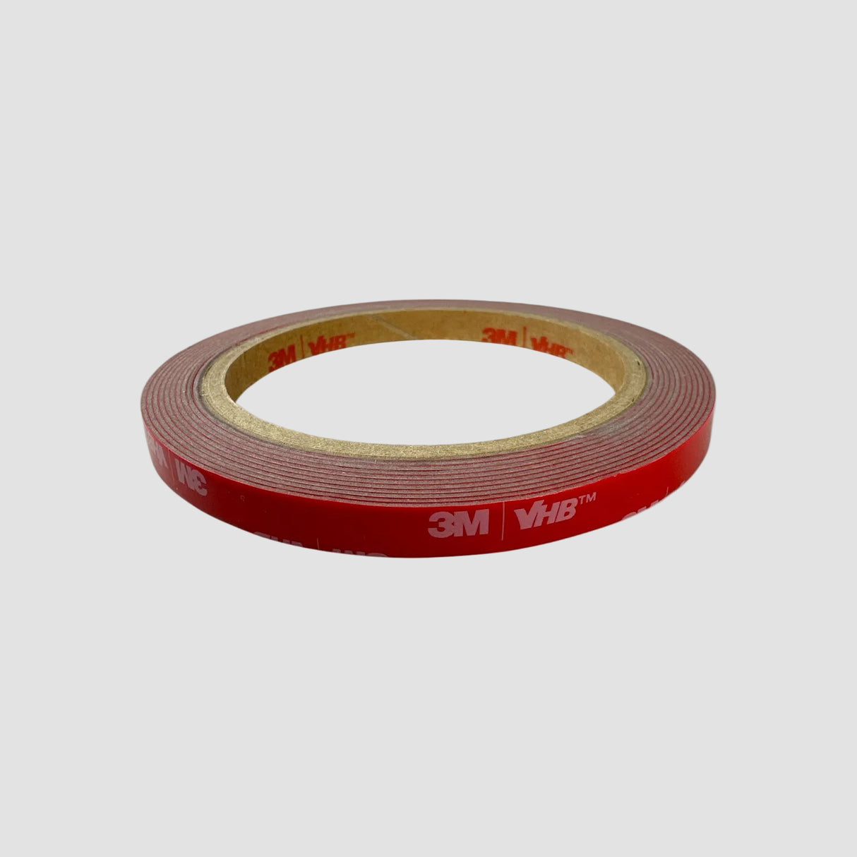3M dobbeltklæbende tape
