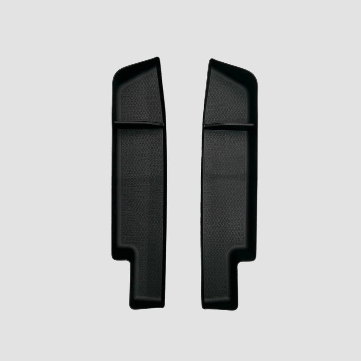 Dørbakker til Audi E-Tron Q4/Q5 (Foran)