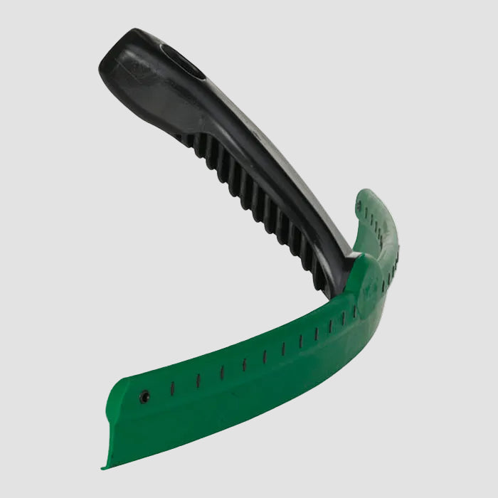 Vikan wipe-n-shine skraber 45 cm