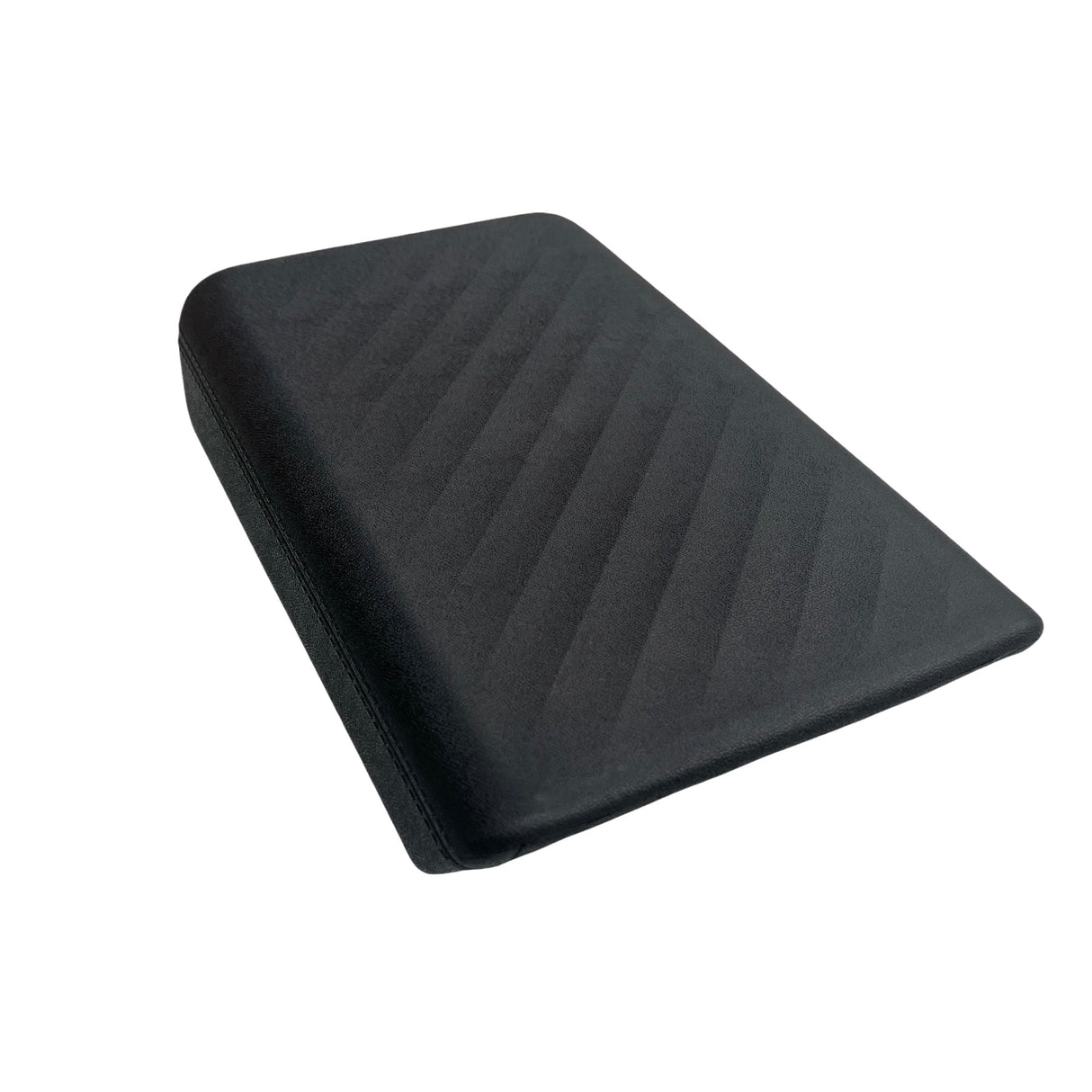 Armlæn til Tesla  (TPE plast)