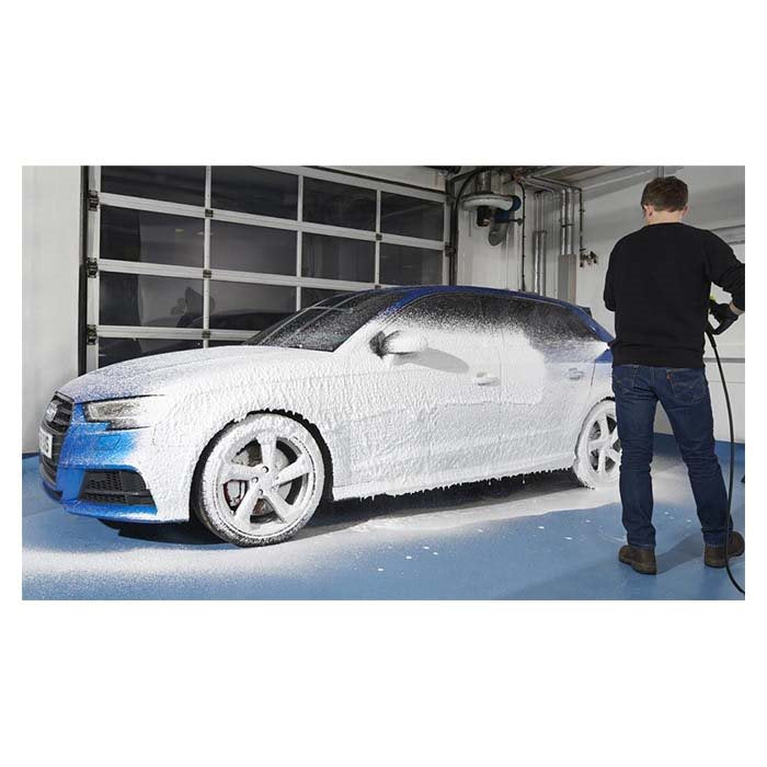 Autoglym Polar Collection