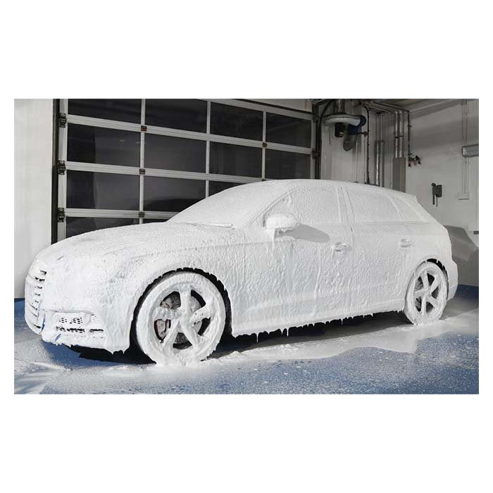 Autoglym Polar Collection