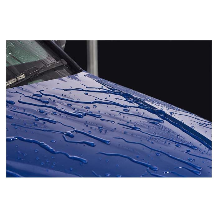 Autoglym Polar Collection