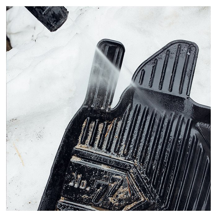 Gummimåtter til Q4 e-tron, Cupra Born, Elroq, Enyaq iV, ID.4, ID.5