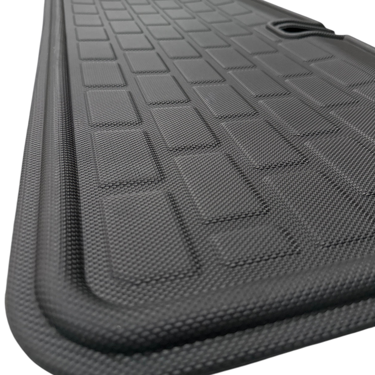 GCG MAX 3D trunk måtte - passer til 7 sæders Tesla Model Y