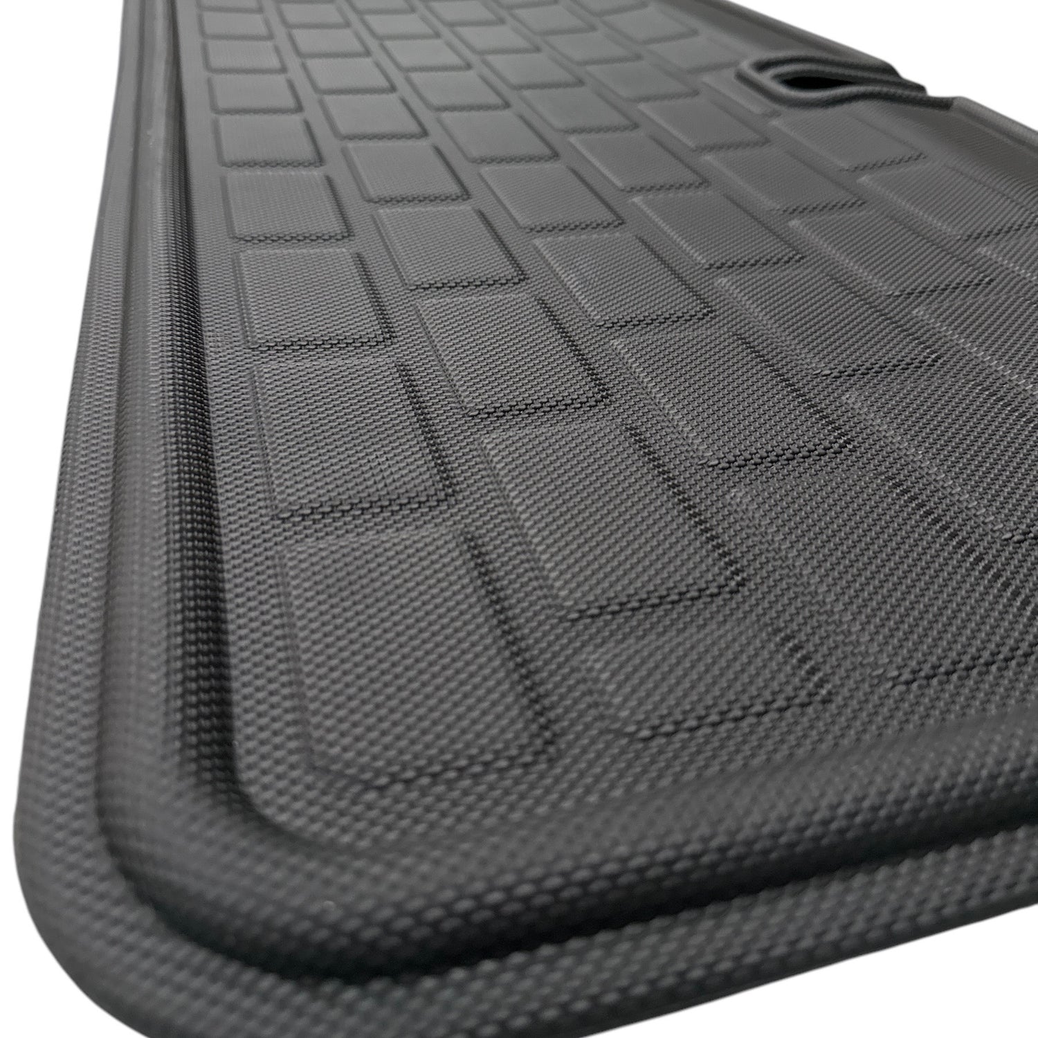 GCG MAX 3D trunk måtte - passer til 7 sæders Tesla Model Y