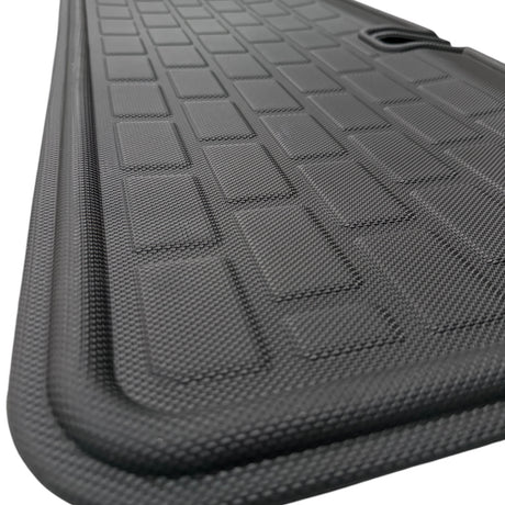 GCG MAX 3D trunk måtte - passer til 7 sæders Tesla Model Y