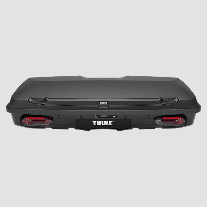 Thule Arcos XL bagageboks 450L