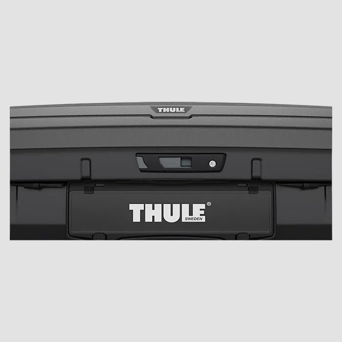 Thule Arcos XL bagageboks 450L