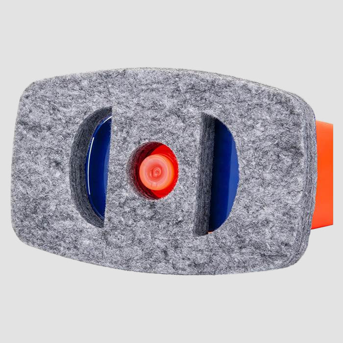 Soft99 Glaco DX 110ML – Soft99 rudecoating/glasforsegler