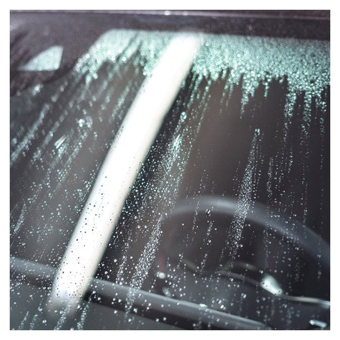 Glaco roll-on Max – Soft99 rudecoating - Ultra hydrofobisk 300 ml.