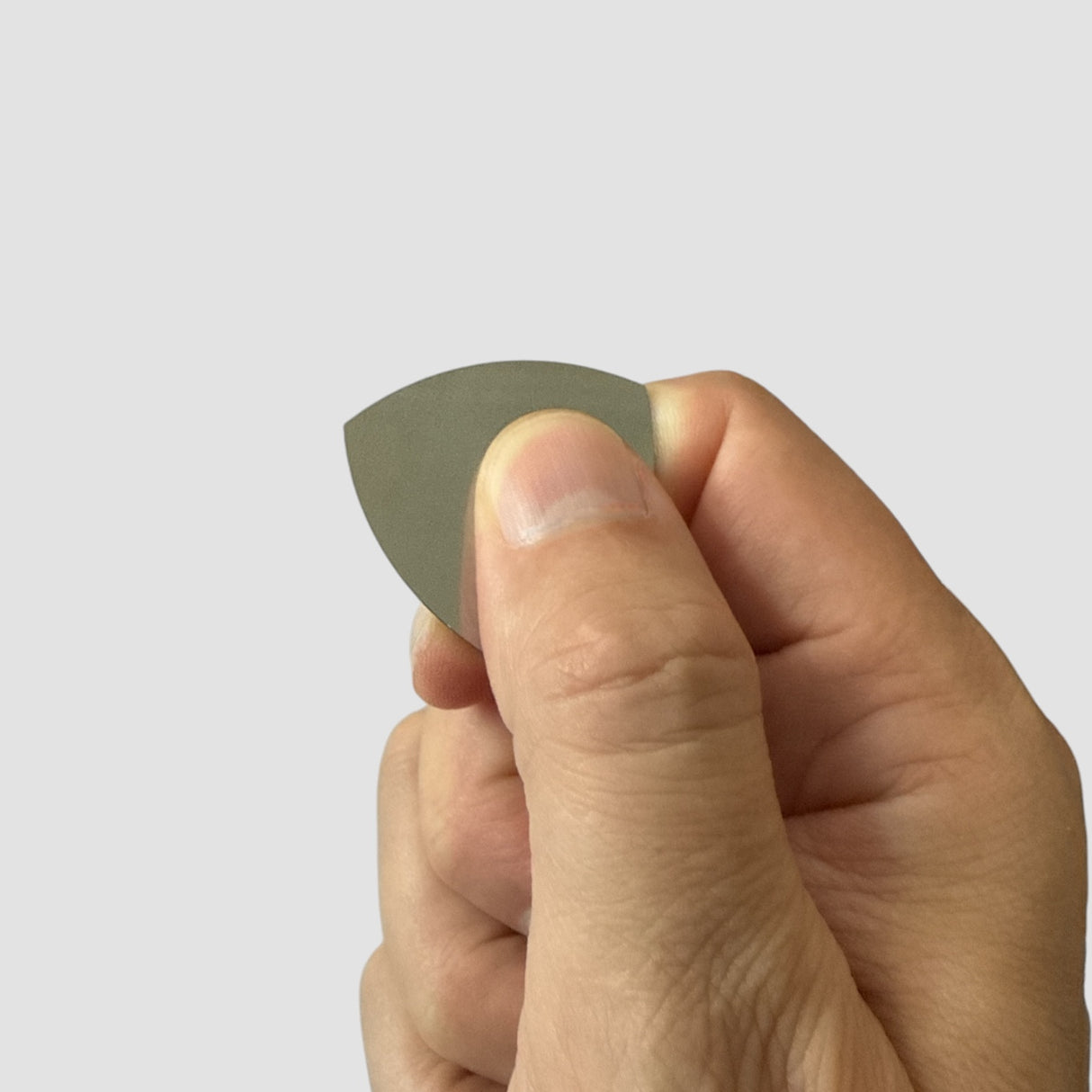 Afmonteringsværktøj (anhængertræk) Tesla Model Y 2025