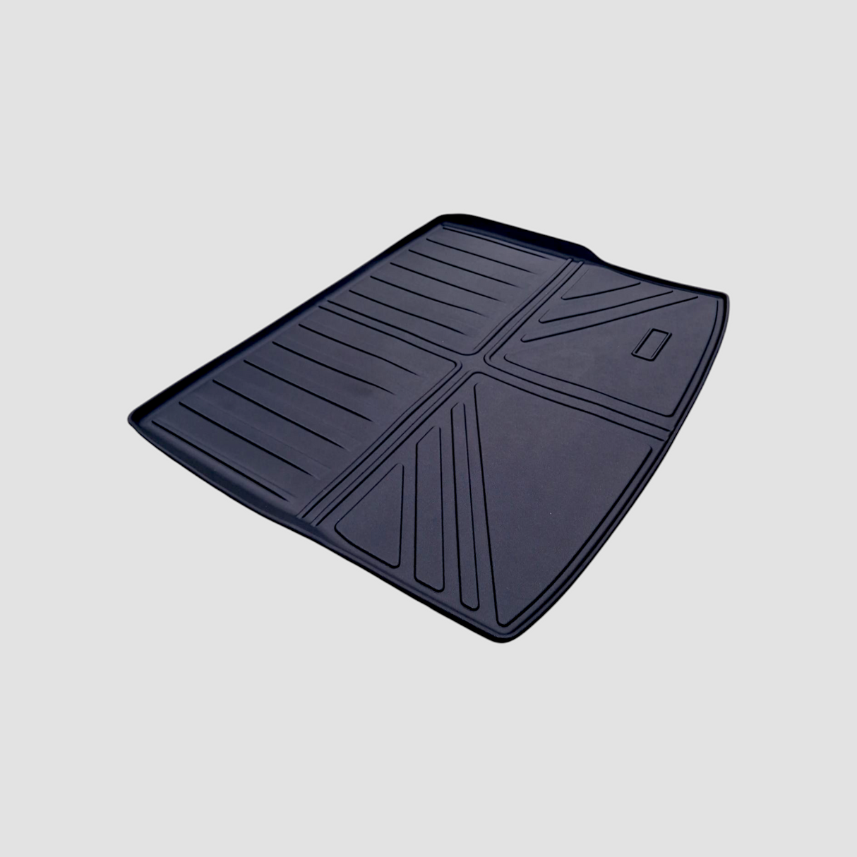 Bagagerumsmåtte til BYD Atto 3