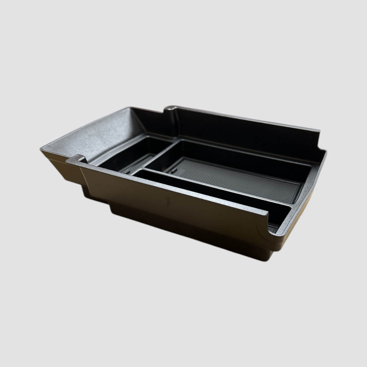 Opbevaringsboks (armlæn) passer til Toyota BZ4X