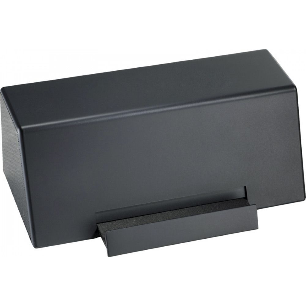 Gamazoid Bluetooth® højtaler med indbygget powerbank