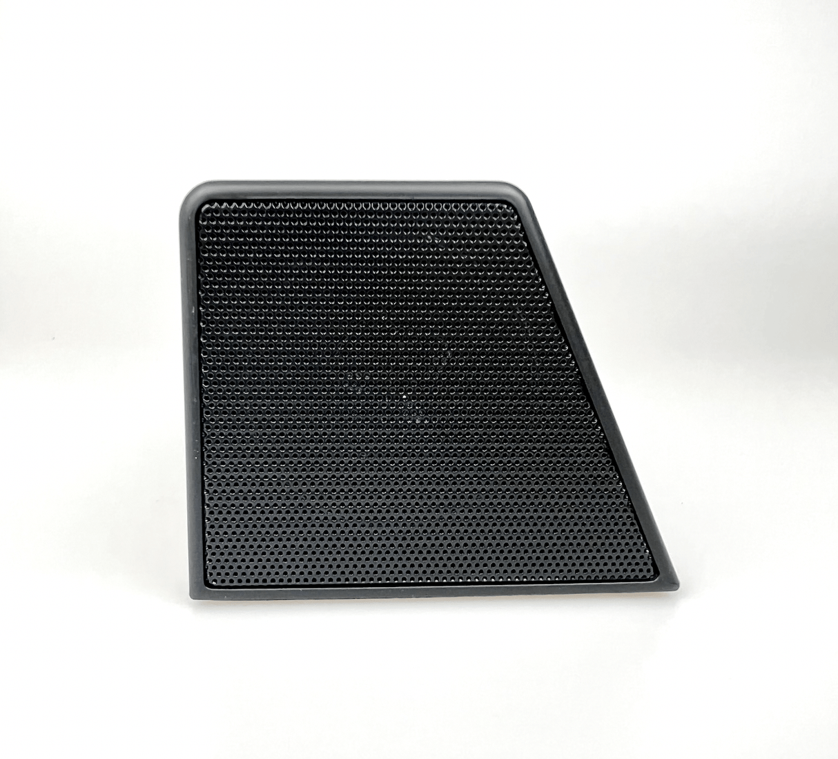 Gamazoid Bluetooth® højtaler med indbygget powerbank