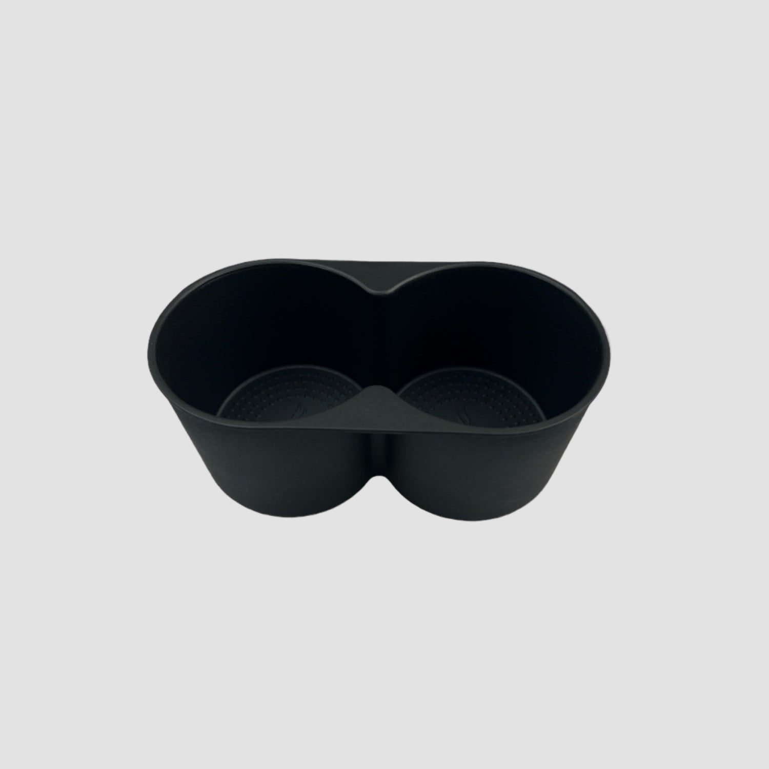 Kopholder til BYD Dolphin