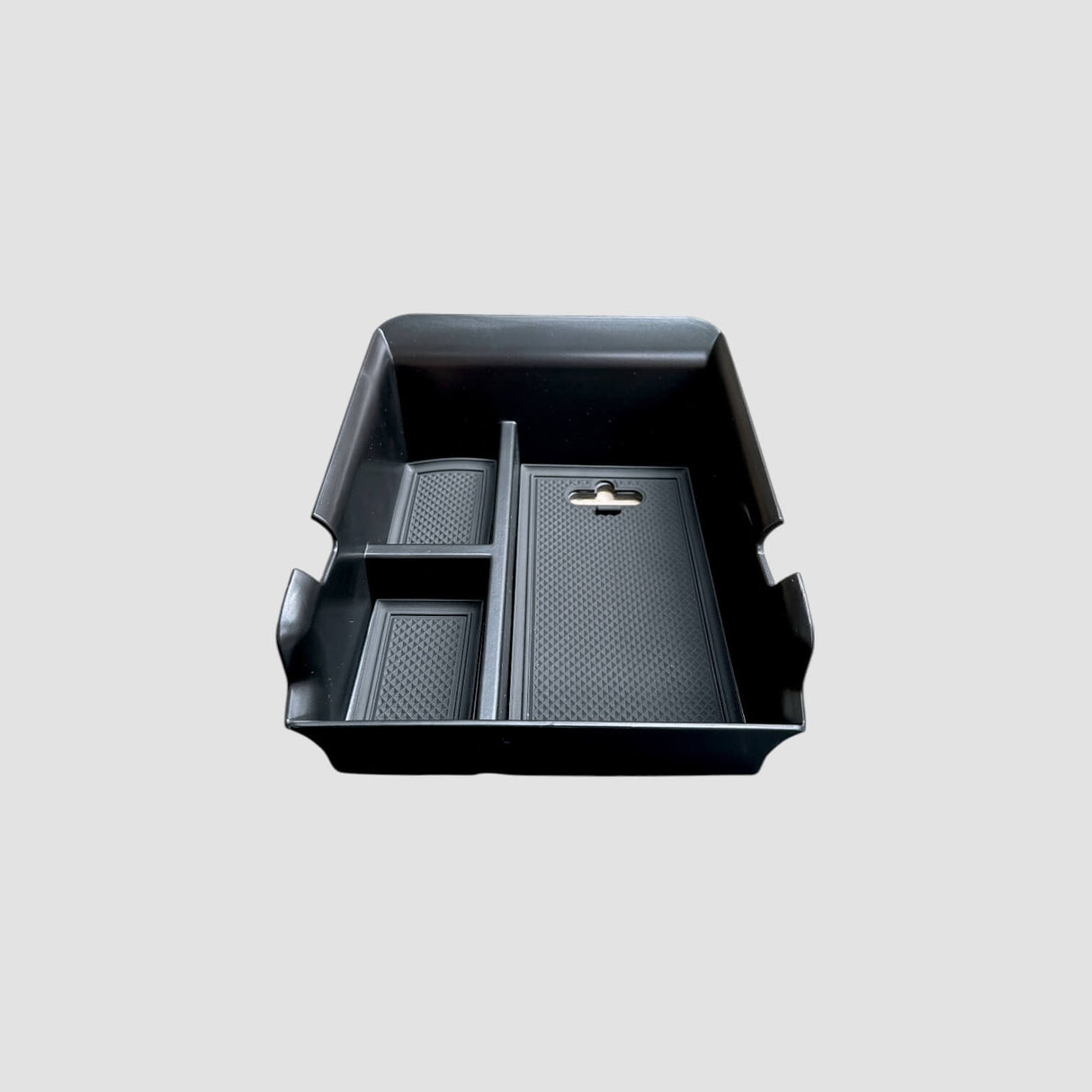 Opbevarings boks - Passer til BYD ATTO 3