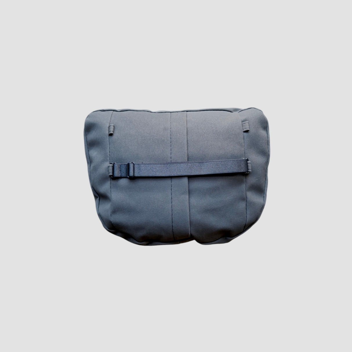 Nakkepude passer til BYD