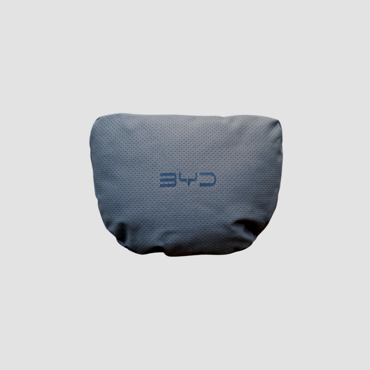 Nakkepude passer til BYD