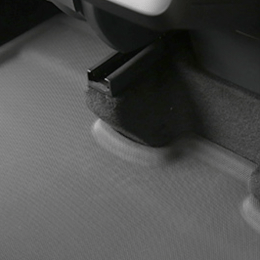 GCG MAX All Weather komplet måttesæt – passer til Tesla Model Y