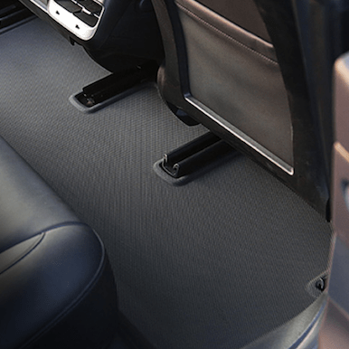 GCG MAX All Weather måttesæt – passer til Tesla Model 3 2024-