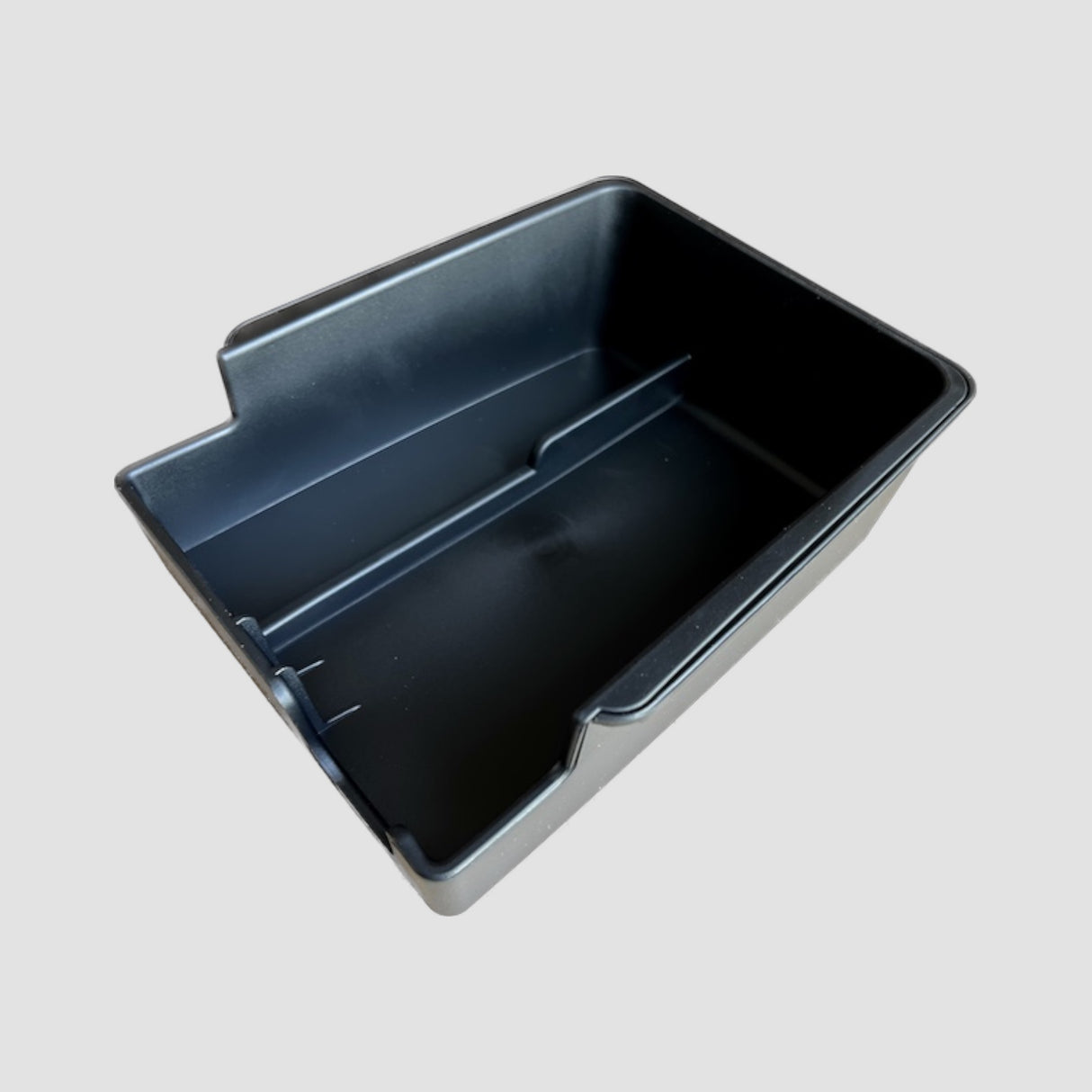 Opbevaringspakke - Tesla Model 3/Y