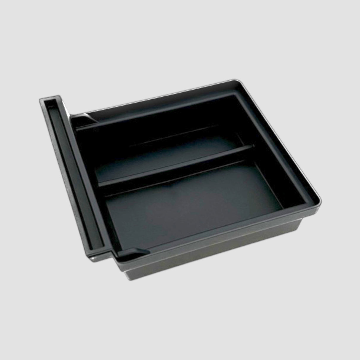 Opbevaringspakke - Tesla Model 3/Y