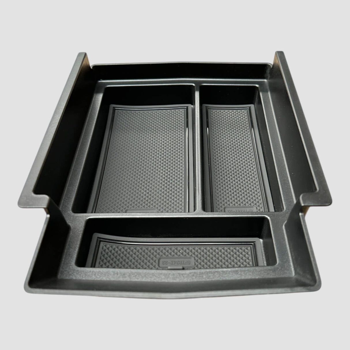 Opbevaringsboks (armlæn) passer til Toyota BZ4X