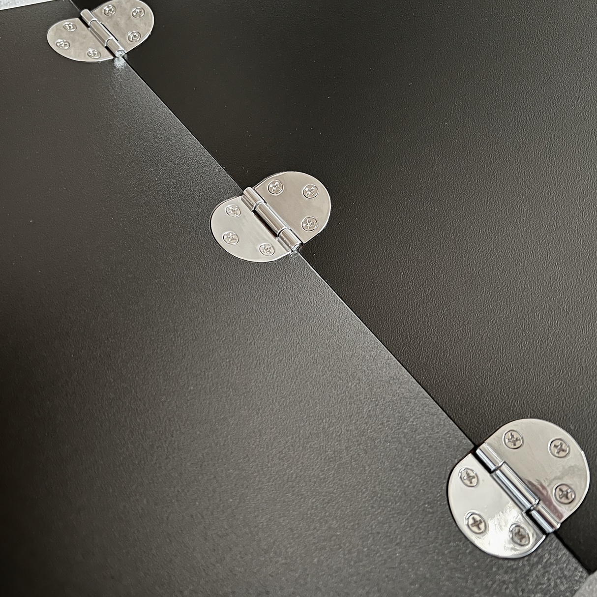 Foldebord – Passer til Tesla Model S/3/X/Y