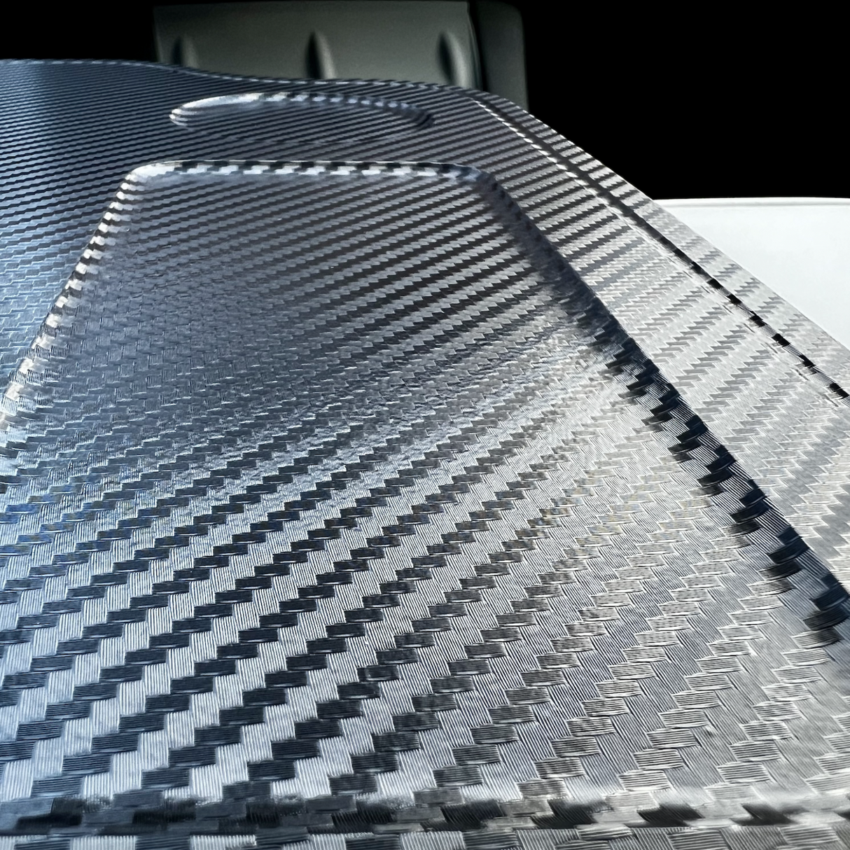 Foldebord – Passer til Tesla Model S/3/X/Y