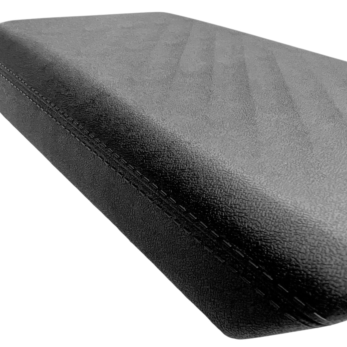 Armlæn til Tesla  (TPE plast)