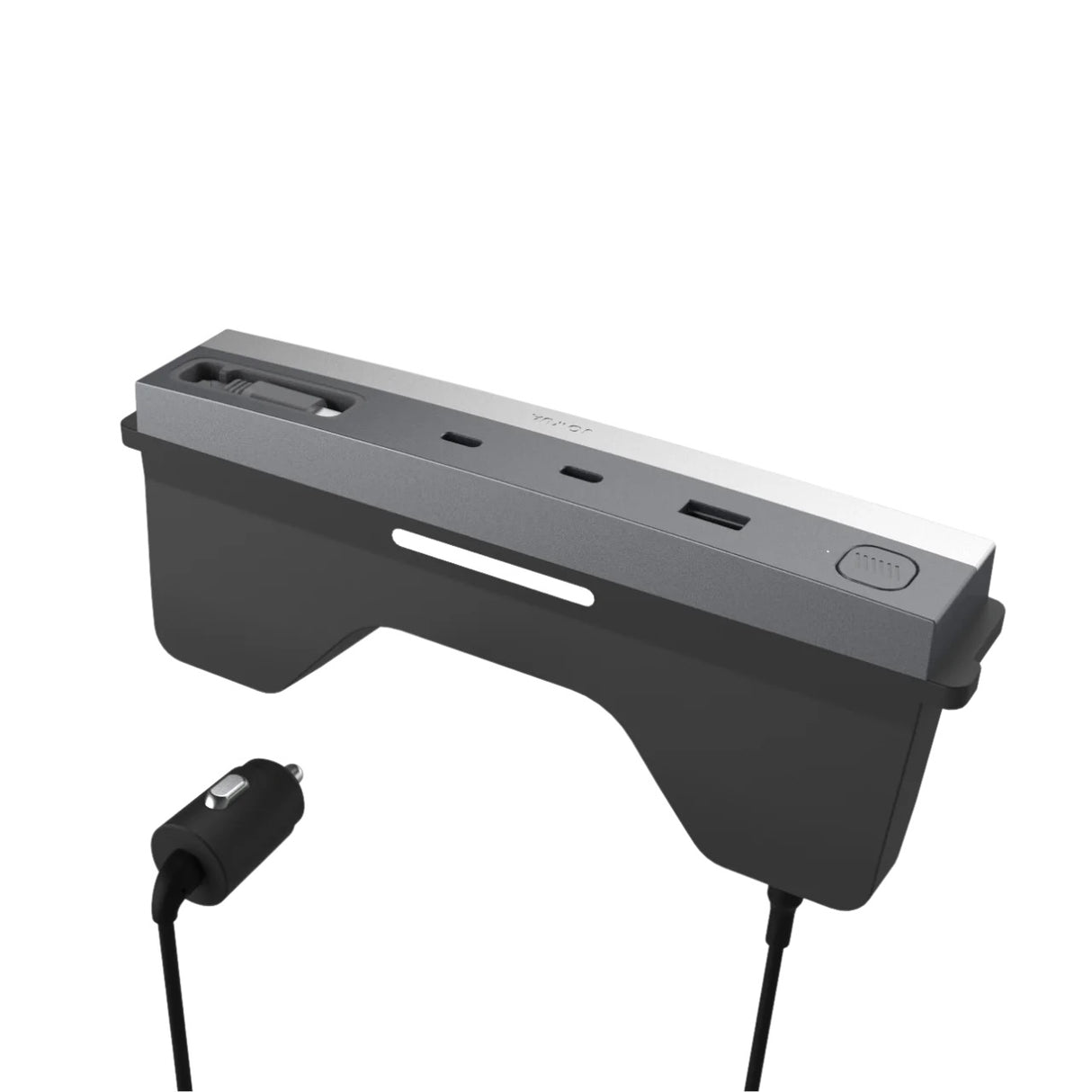 Jowua 130W LED Hub til Tesla Model 3/Y